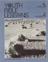 L5_04